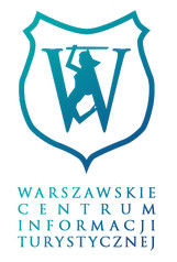 Warszawskei Centrum Informacji Turystycznej